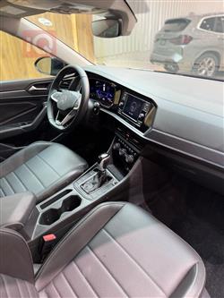 فولكسفاغن جيتا